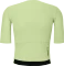 Scott Unlimited Trikot kurzarm acid yellow (Herren) Vorschaubild