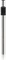 XLC 27.2mm/350mm Sattelstütze Vorschaubild