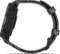 Garmin Instinct 2 Camo Edition Vorschaubild