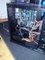 Thermaltake V3 Vorschaubild