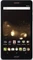 Acer Iconia Talk S A1-734, 16GB, LTE Vorschaubild