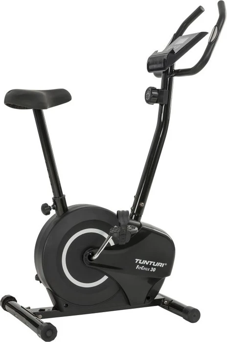 Tunturi FitCycle 30 Ergometer (17TFCF3000)