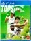 TopSpin 2K25 Vorschaubild