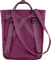 Fjällräven Kanken Totepack Mini royal purple Vorschaubild