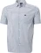 Helly Hansen Fjord 2.0 Hemd kurzarm (Herren) Vorschaubild