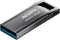 ADATA UR340 256GB, USB-A, USB 3.2 Gen 1×1 Vorschaubild