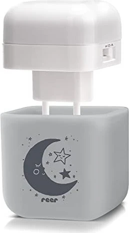 reer 2in1 SleepLight