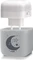 reer 2in1 SleepLight Vorschaubild