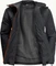 Jack Wolfskin Eagle Peak 2L Funktionsjacke phantom (Herren) Vorschaubild