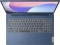 Lenovo IdeaPad Slim 3 15IAN8 Vorschaubild