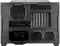 Cooler Master HAF XB Cube, Acrylfenster Vorschaubild