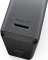 Lenovo X9 Dock mit integriertem Netzteil, USB-C 3.1 [Buchse] Vorschaubild