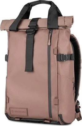 Wandrd PRVKE 21 V4 Rucksack