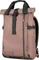 Wandrd PRVKE 21 V4 Rucksack Vorschaubild