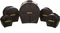 Hardcase Rock Fusion Set Vorschaubild
