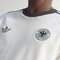 adidas FIFA WM 2026 Deutschland Originals Shirt kurzarm off white (Herren) Vorschaubild