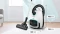 Bosch Serie 6 BGL6HYG1 ProHygienic Vorschaubild