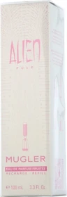 Thierry Mugler Alien Pulp Eau de Parfum Refill, 100ml