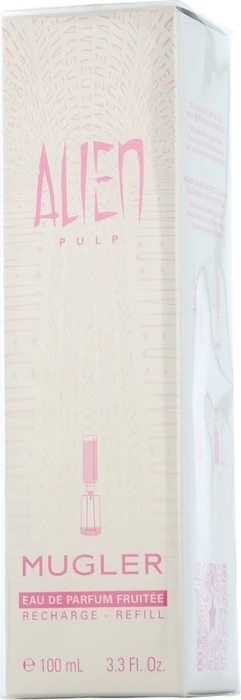 Thierry Mugler Alien Pulp Eau de Parfum