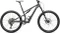 Specialized Stumpjumper 15 Comp gloss smoke/cool grey Modell 2025 Vorschaubild