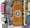 ASUS Diamondville Vorschaubild
