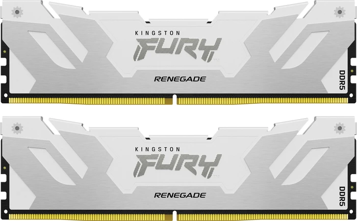 Kingston FURY Renegade DIMM DDR5