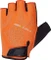 Chiba BioXCell Super Fly Fahrradhandschuhe Vorschaubild