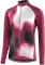 Löffler Mirage Trikot langarm (Damen) Vorschaubild