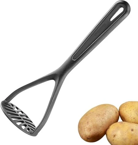 Westmark Gentle Kartoffelstampfer 27.5cm