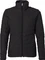 Vaude Mineo 3in1 Funktionsjacke schwarz (Damen) Vorschaubild