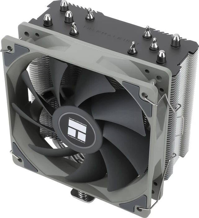 Thermalright Assassin King 120 SE