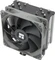 Thermalright Assassin King 120 SE Vorschaubild