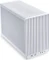Lian Li DAN Cases A3-mATX White Vorschaubild