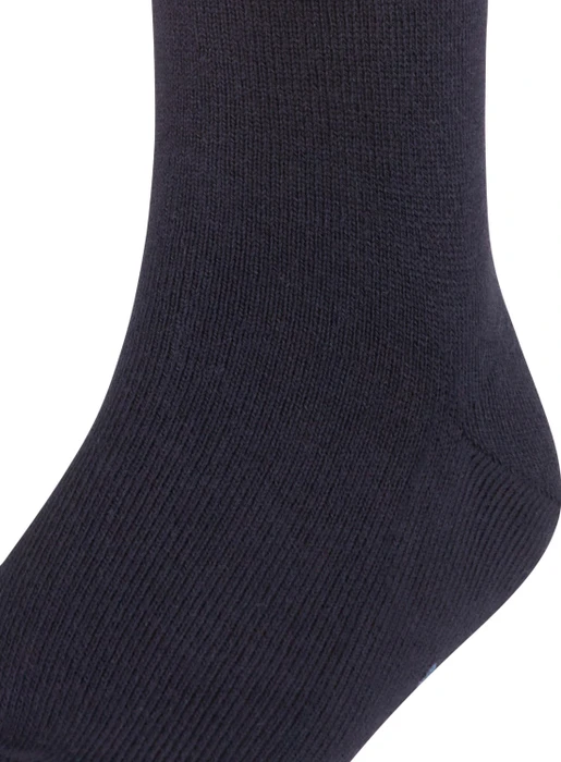 Falke Family Socken darkmarine (Junior)