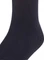Falke Family Socken darkmarine (Junior) Vorschaubild
