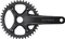Shimano GRX FC-RX600-1 Kurbelgarnitur Vorschaubild