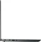 Lenovo IdeaPad 5 15ABA7, Storm Grey, Ryzen 5 5625U, 8GB RAM, 512GB SSD, DE Vorschaubild