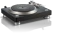 Denon DP-3000NE Vorschaubild