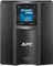 APC Smart-UPS C SmartConnect, 1500VA, USB Vorschaubild