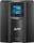 APC Smart-UPS C SmartConnect, 1500VA, USB (SMC1500IC)