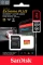 SanDisk Extreme PLUS R190 2TB Kit, UHS-I U3, A2, Class 10 Vorschaubild