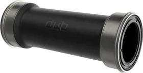SRAM DUB MTB 121mm BB121 Pressfit Innenlager
