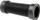 SRAM DUB MTB 121mm BB121 Pressfit Innenlager (00.6418.016.001)