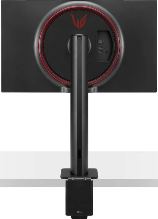 LG UltraGear GN8 27GN880-B, 27"
