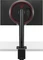 LG UltraGear GN8 27GN880-B, 27" Vorschaubild