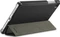 Hama Tablet Case Fold für Lenovo Tab M8 4.Gen, schwarz Vorschaubild
