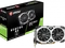 MSI GeForce GTX 1660 SUPER Ventus XS V1, 6GB GDDR6, DVI, HDMI, DP Vorschaubild