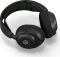 SteelSeries Arctis Nova 5X Wireless schwarz Vorschaubild