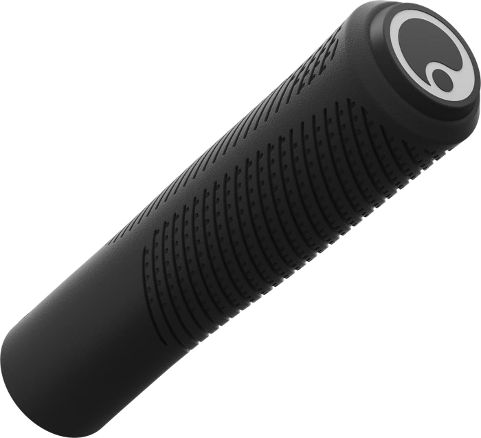 Ergon GXR Griffe S schwarz