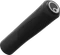 Ergon GXR Griffe S schwarz Vorschaubild